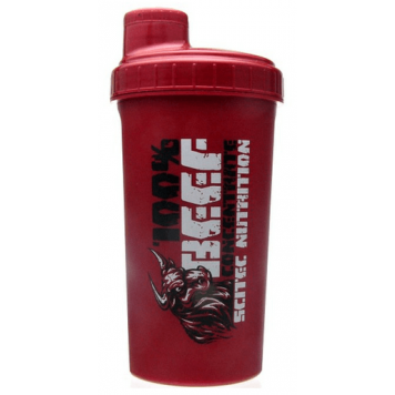 Шейкер Scitec Nutrition купить в Минске | Отзывы покупателей-3