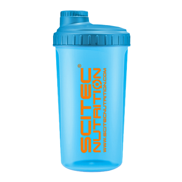 Шейкер Scitec Nutrition купить в Минске | Отзывы покупателей-5