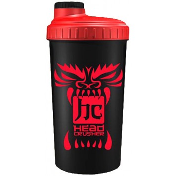 Шейкер Scitec Nutrition купить в Минске | Отзывы покупателей-1