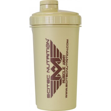 Шейкер Scitec Nutrition купить в Минске | Отзывы покупателей-2