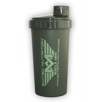 Шейкер Scitec Nutrition купить в Минске | Отзывы покупателей-4