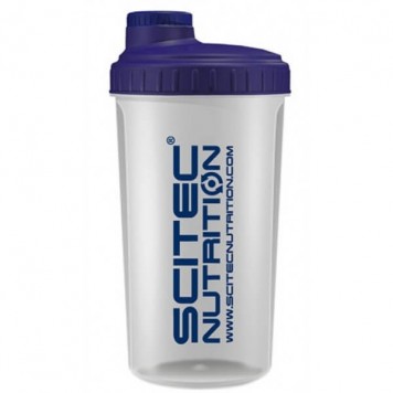 Шейкер Scitec Nutrition купить в Минске | Отзывы покупателей-0