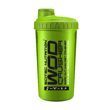 Шейкер Scitec Nutrition купить в Минске | Отзывы покупателей-7