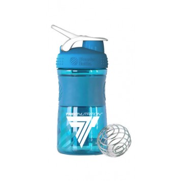 Шейкер Trec Nutrition Shaker Sport купить в Минске-1