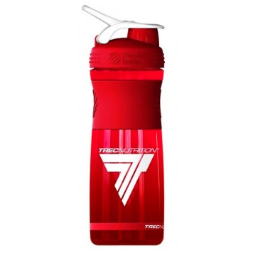 Шейкер Trec Nutrition Shaker Sport купить в Минске-2