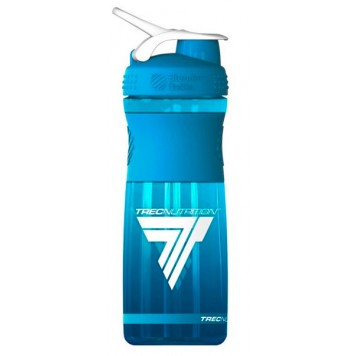Шейкер Trec Nutrition Shaker Sport купить в Минске-0