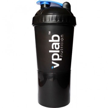 Шейкер VP Lab Shaker 3 в 1 купить в Минске-0
