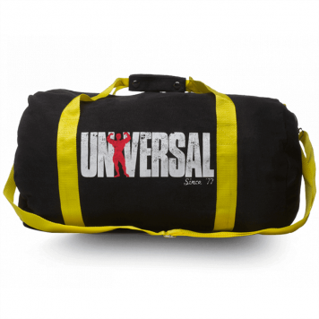 Легендарная Сумка Universal-0