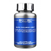 Scitec Nutrition Tyrosine