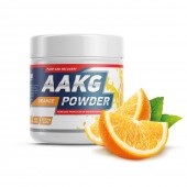 Geneticlab AAKG Powder