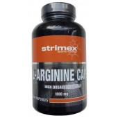 Strimex L-Arginine