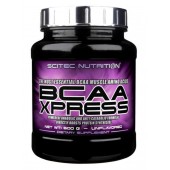 Scitec Nutrition BCAA Xpress (700 гр)