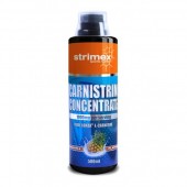 Strimex Carnistrim Concentrate
