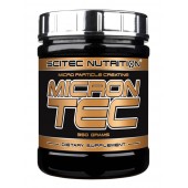 Scitec Nutrition MicronTec