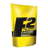 F2 Full Force Nutrition L-Glutamine (450 гр)