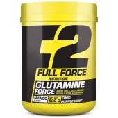 F2 Full Force Nutrition Glutamine Force