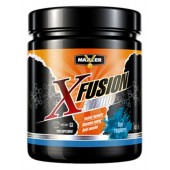 Maxler Amino X-Fusion