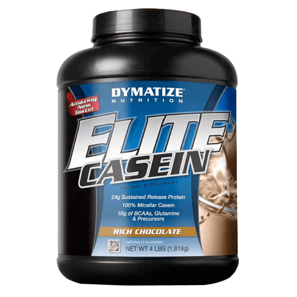 Казеиновый белок. Elite Dymatize протеин. Протеин Dymatize Elite Casein. Dymatize Elite Whey. Изолят сывороточного протеина Dymatize Elite Whey Protein isolate.