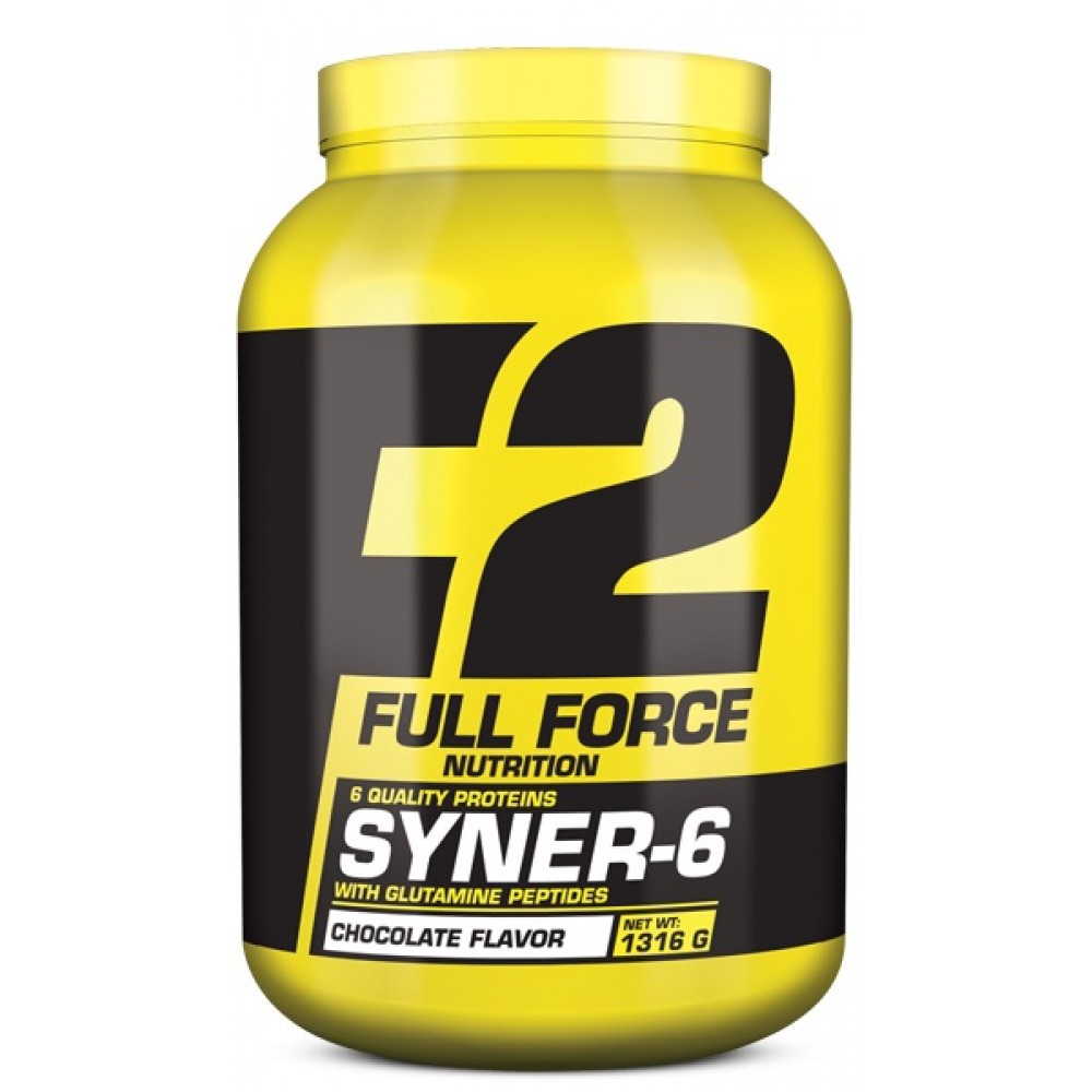 Force field analysis. Крестовая головка force 321324. Набор force 5051. Fill force. Ollin full force бамбук.