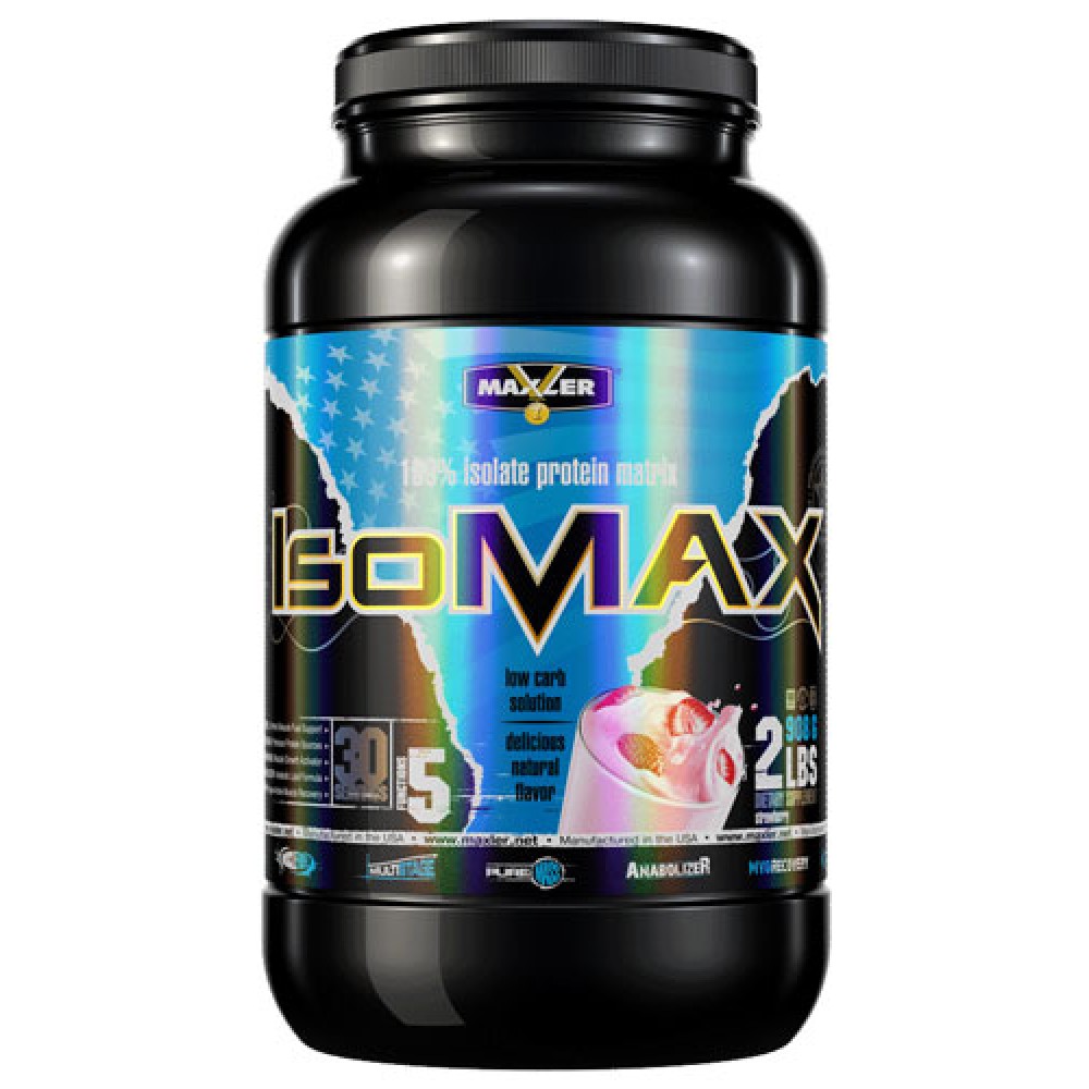 Протеин maxler whey. Maxler Isomax (908 гр.). Протеин Maxler Matriza. Pro Blend протеин Maxler. Maxler протеин isolate.