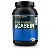 Optimum Nutrition 100% Gold Standard Casein