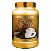 Scitec Nutrition Protein Coffee