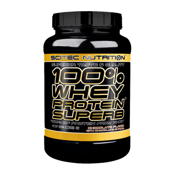 Протеин Scitec Nutrition 100% Whey Protein Superb | Отзывы покупателей-1