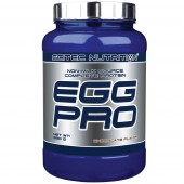 Scitec Nutrition Egg Pro