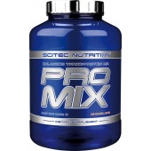 Scitec Nutrition Pro Mix