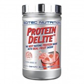 Scitec Nutrition Protein Delite