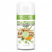 Scitec Nutrition Gold Standard Curcuminoids (60 капс)