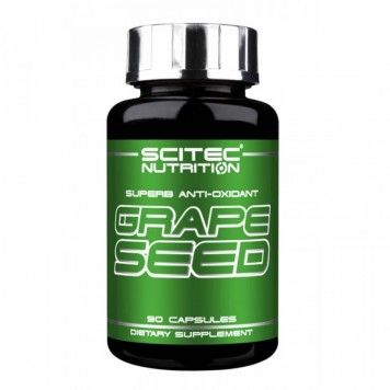 Scitec Nutrition Экстракт виноградных косточек-0