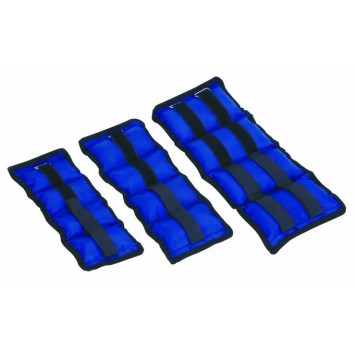Утяжелитель 1,5 кг (пара)-0