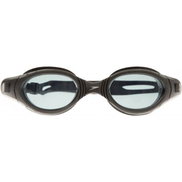 Очки для плавания Speedo Futura Biofuse | Отзывы покупателей-1