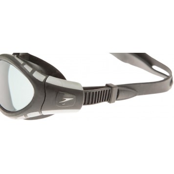 Очки для плавания Speedo Futura Biofuse | Отзывы покупателей-2