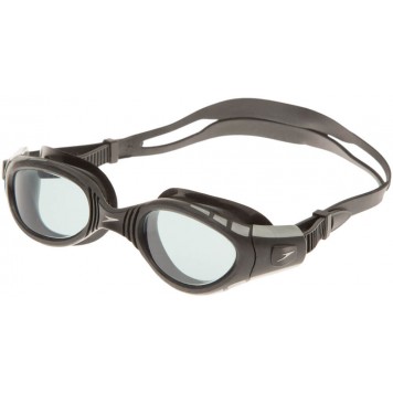 Очки для плавания Speedo Futura Biofuse | Отзывы покупателей-0
