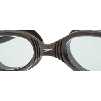 Очки для плавания Speedo Futura Biofuse | Отзывы покупателей-3