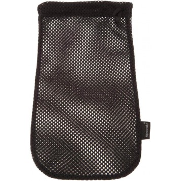 Очки для плавания Speedo Futura Biofuse | Отзывы покупателей-4