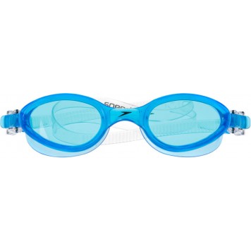 Очки для плавания Speedo Futura One | Доставка, отзывы покупателей-1