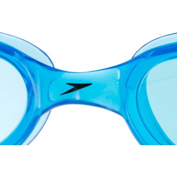 Очки для плавания Speedo Futura One | Доставка, отзывы покупателей-2