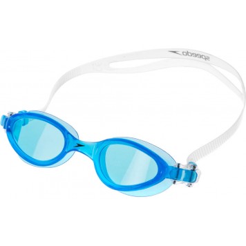 Очки для плавания Speedo Futura One | Доставка, отзывы покупателей-0