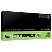 Scitec Nutrition E-Sterone
