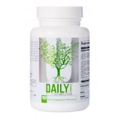 Витамины Universal Daily Formula