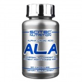 Scitec Nutrition ALA