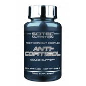 Scitec Nutrition Anti Cortisol