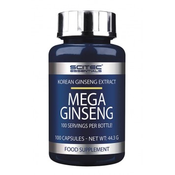 Женьшень купить в Минске | Mega Ginseng  отзывы покупателей-0