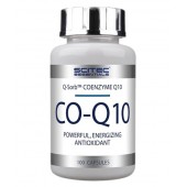 Scitec Nutrition CO-Q10