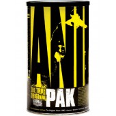 Universal Animal Pak