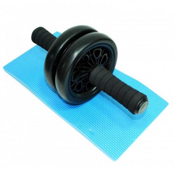 Ролик-каток AD22-0